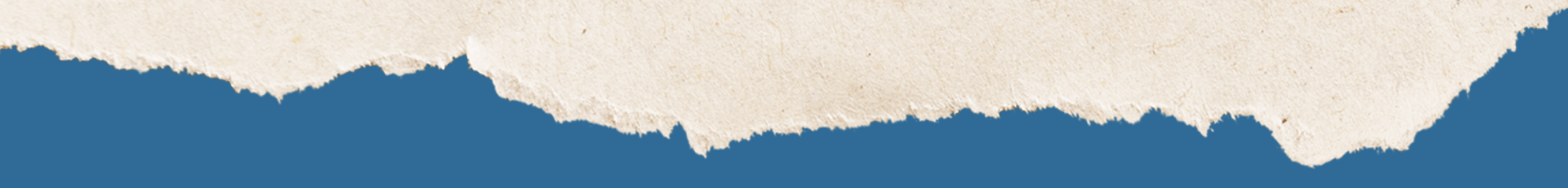 a close up of a person