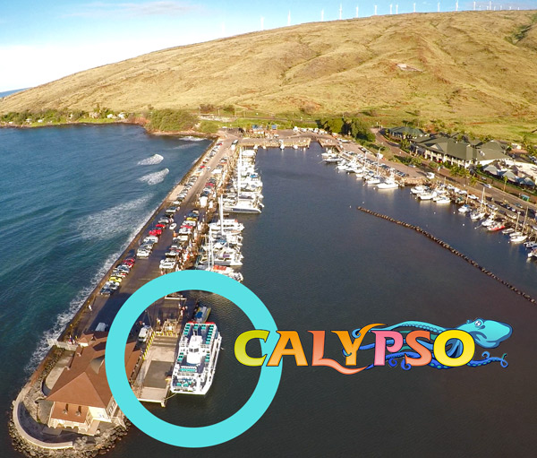 a boat sitting on top of a mountain